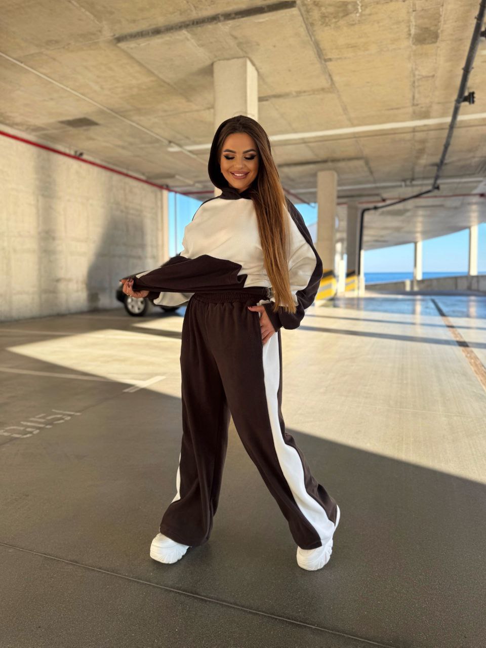 Костюм 251025101